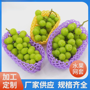 �p�����ѾW��һ���Է����o�׸ߏ���ĭ����ˮ���W��28&times;10cm