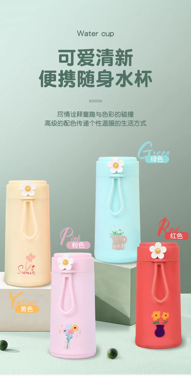 i2idjvmmydSNv11IL5JaeYpRwZKBwUl8gqf7