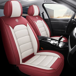 座垫、座套;扶手箱垫;专车专用座套