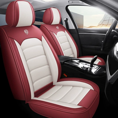 Seat Cover Cross-Border Foreign Trade – Seat cushion, seat cover