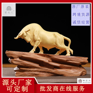 �S��ľ��ţ���\���^��ľ��̼Ҿ��k�������[������ʽ�b�Ʒ�ͶY