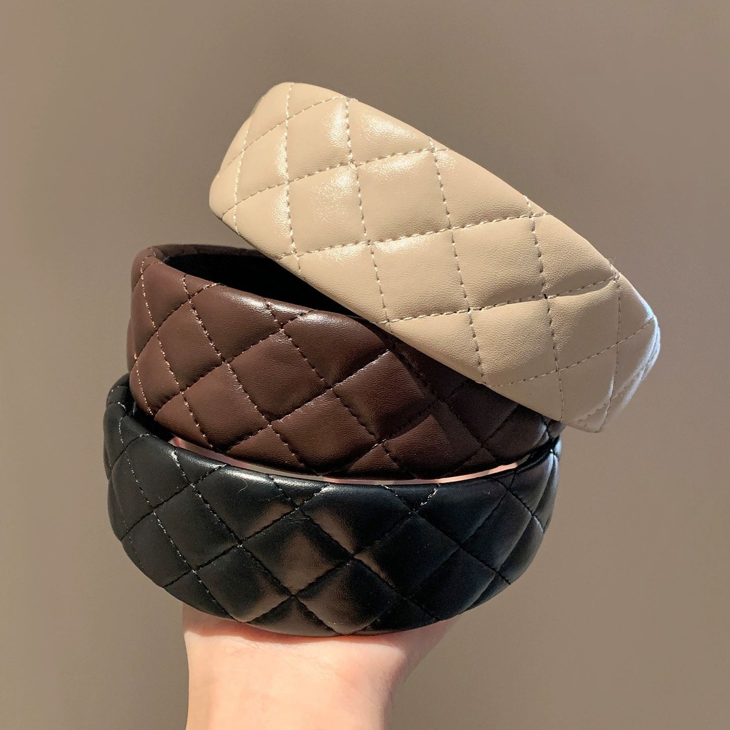 AI消除 - 2025-11-03T215041.585