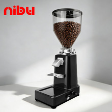 �羳�����ĥ���C ���ȶ���ʽ��ĥ�C��������ƽ��늄�ĥ�ۙC019