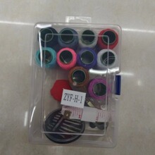 ᘾ����Ӱ��b�����l