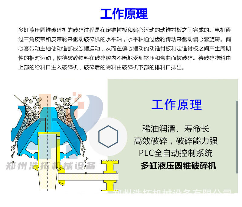 圆锥破_06.jpg