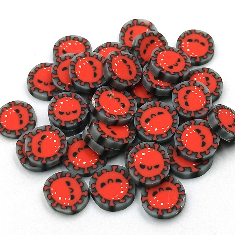 微信图片_20220925225650