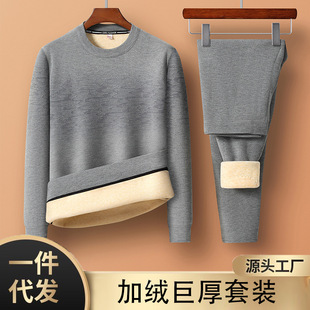 2025�����ӽq�Ӻ�A�I���⴩�߶���q���޽q��ʿ��ů�������b�S��