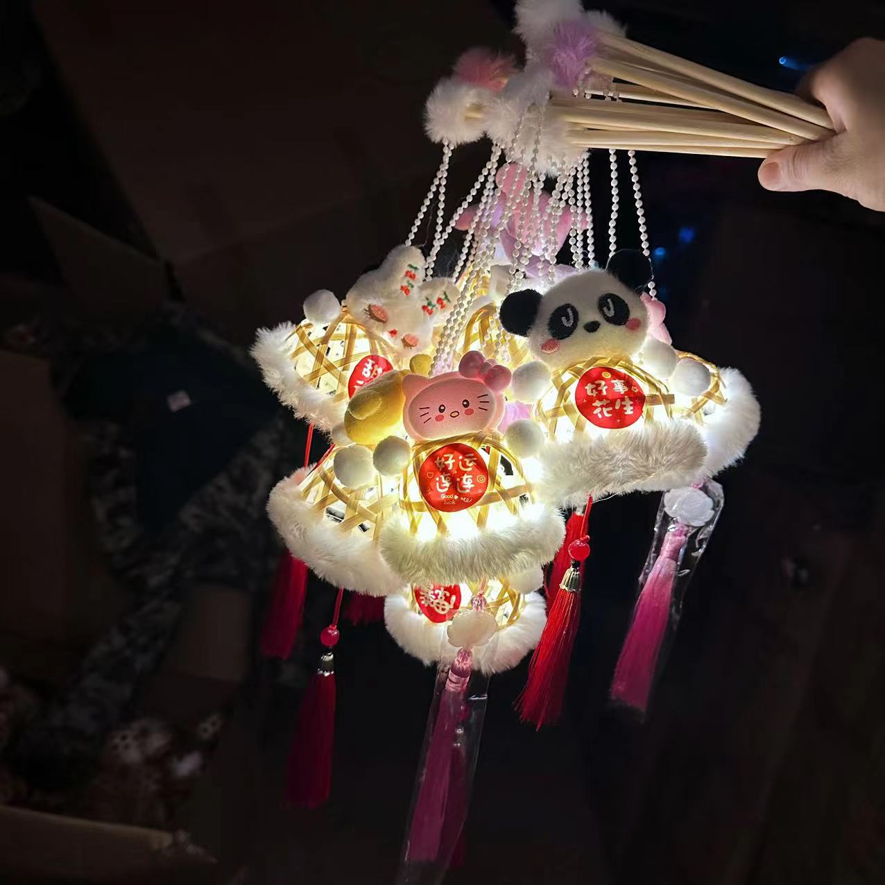 微信图片_20240630090027