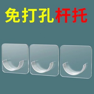 ��ճ�Nʽ�����U�̶������M�U�T���U��A���h֧�������z���h