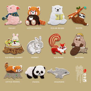 �̽����N�a���N�������С��؈��������֙C���b���ճ�����NС̖