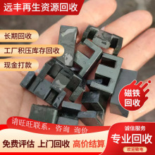 �h�S���չ�˾&middot;�߃r���~.�X.�a.�\�Ͻ�.�u�.�����f�z.늳�.늾�.