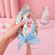 ��ѩ�澉��ɯ�����l���^ʹ�Ů�����ٰl�L�p���^��ˮ���������