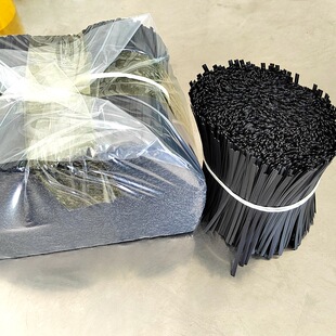 �Fо�����أ�PE�ͺ򿹸�,���I,�����̶����o�������ה���������