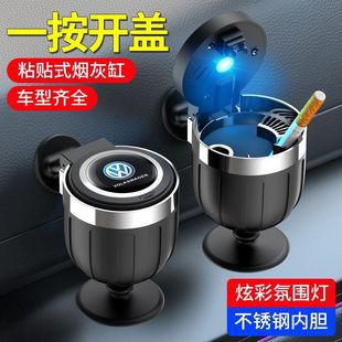 ��܇ҹ�⟟�Ҹ�܇�d�߼�����๦�ܸ߶�LED�ϙn���Ԅӎ��w���׺�