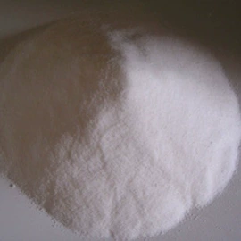 其他合成助剂;促进剂;脱模剂