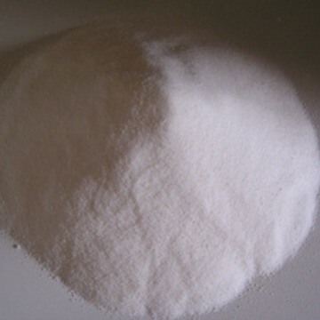 尼龙用树枝状超支化塑料PA熔指剂提高填料或阻燃剂分散改性剂|ru