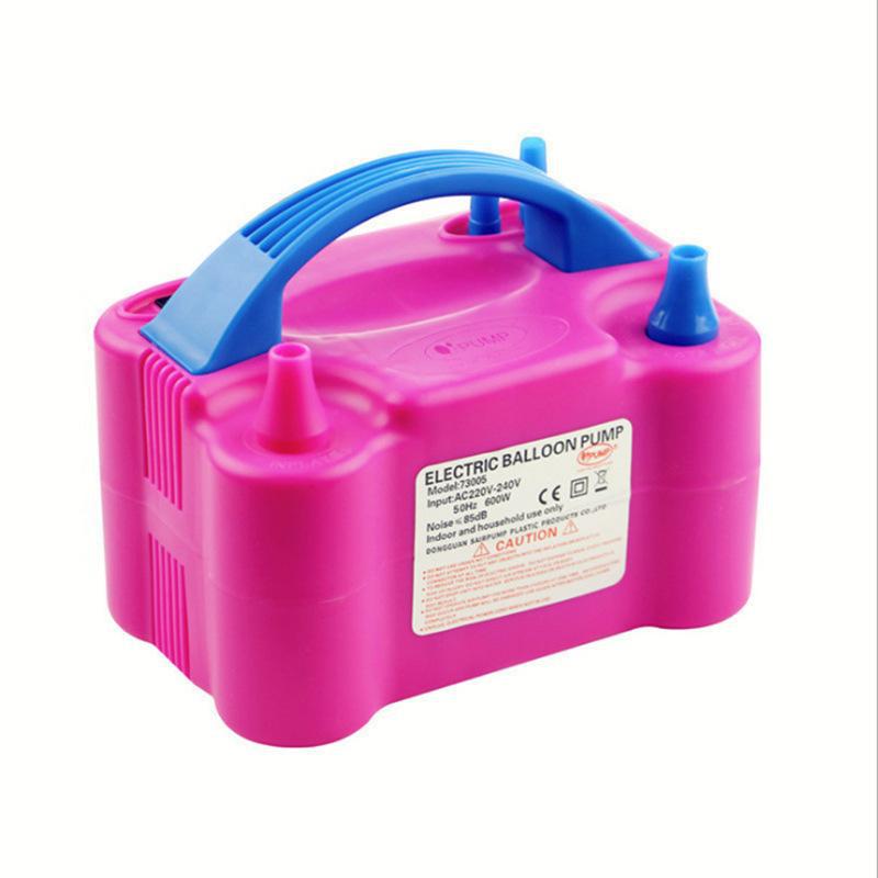 一键复制_20220916184636