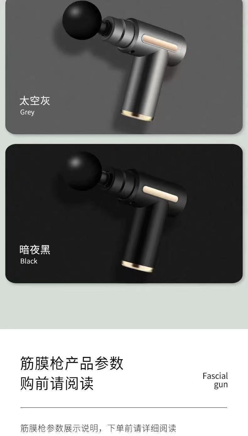 c131a435-2707-4bc4-874c-0e6f0f0626c4.jpe