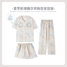 ���؉|һ�w������˯��Ů���ļ������Lѝ녶���2025�¿�Ҿӷ����b