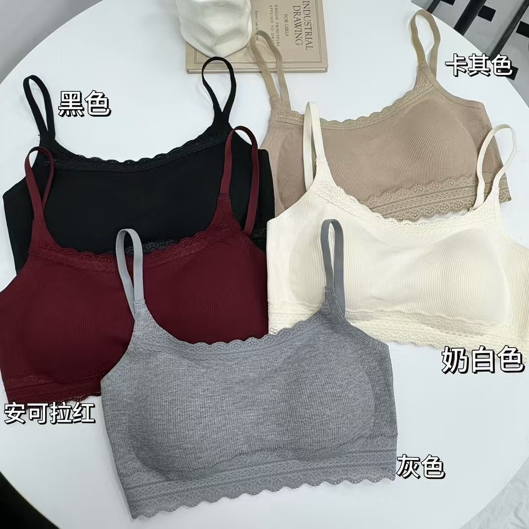 화이트 [고품질]