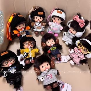 ���������湫������ţ�л�ɫ���¹���ȹ��ż���޷����ë�q����