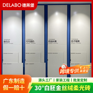 ���R�� 30&deg;�Ӱ�����z�q���u750x1500�͏d�����L�ذ�u800x800