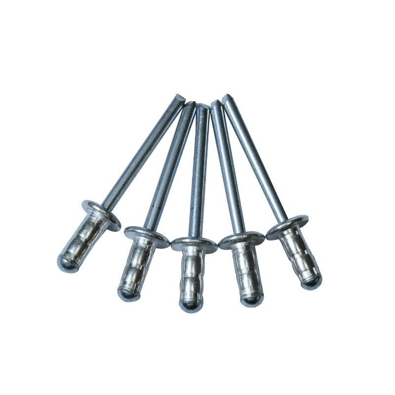 ����˫�ķ�ˮí�� �ֻ���ǿ�Ƚṹ�Ͷ���ͳ�оí�� ��í����í��