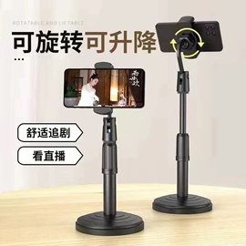 衣钩/挂钩;清洁球/刷;厨房小工具