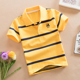 Polo kids��Ůͯ�޶���t��ͯ��Ʒͯ�b�ļ��¿��w�������n�惺ͯ