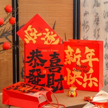 ؐlؔϵжYƷYbռ{YֶY