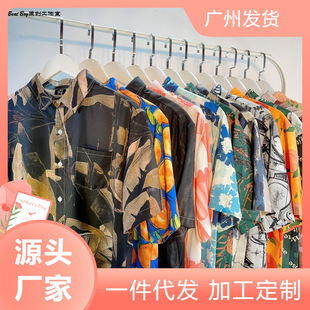 Դ�^���Soversize���ɶȼ��L�����r����Ů�������������İٴ��r��