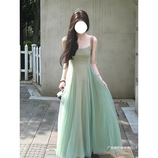 �Gɫ�W������ȹ�ɼ���2026�����¿ʽ�͹������@�݃��r���|�Lȹ