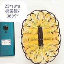 ���g��ˇ���پ��������Ϲ��@ �͗l�� ���չʾ�@���ֹ���������