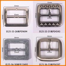 �ھ�25mm���ֿ۷���ѥ�Ӱ�ɫ���۹��ƹ�ͭ����������Ьװ�����