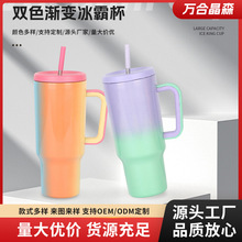 �¿�304���P��pɫ�u׃���ر����������ֱ����Ա�����܇�d��܇��