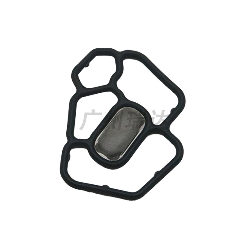 Aplicable a Honda 15815 - RPY-G01 VETC anillo de sellado de válvula solenoide al por mayor