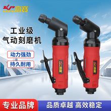 �ߌ���ӿ�ĥ�C115�ȏ��^�Lĥ�C�ḁ��ĥ�Cģ�ߒ���Cë����߅�C