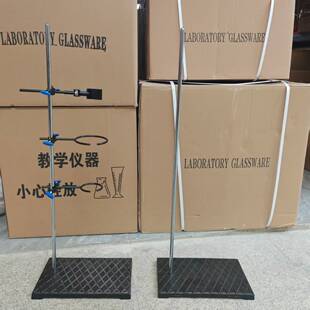 ����̖�F��̨�F��̨300*180mm��װ��T�F�ζ�̨�̶ܹ��ܔ���C