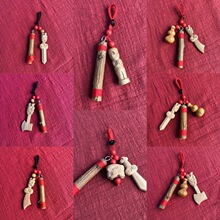 �ʳ�Ұ����ľ�|��֦耳׿ۋ��׃���ľ�����������ľ֦�S����