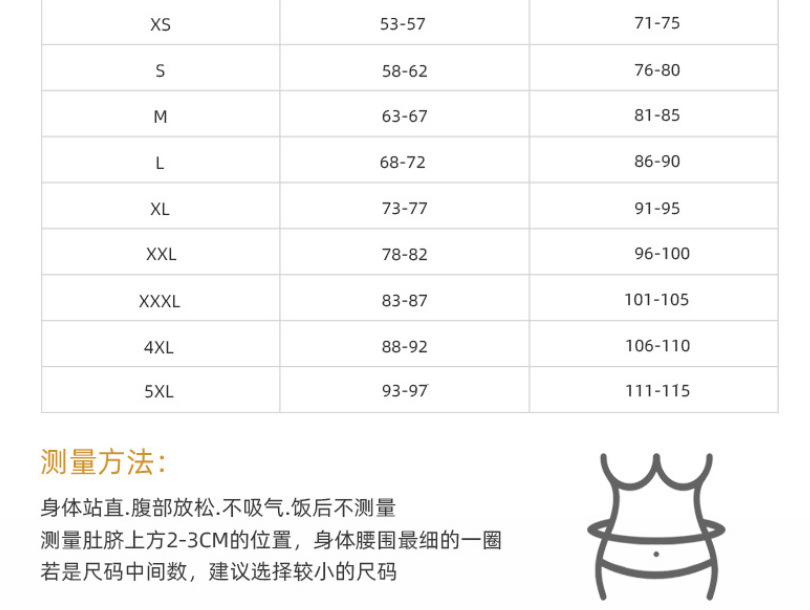 c113252c62311a50ea0956cd13efb6