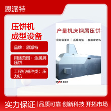 ��a��܇���X�N��C �Fм����X�����K�����O�� �Ɂ���ԇ��