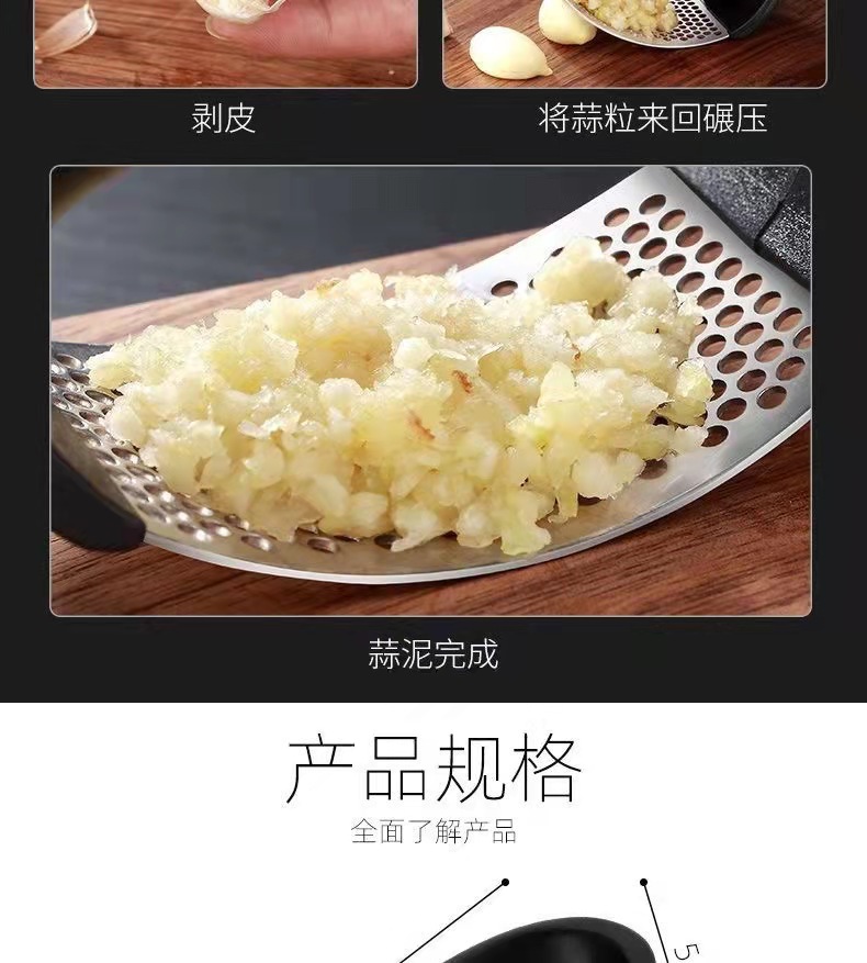 85a839a37acf08bfbc896ffe3777d2