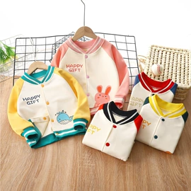 童家居服套装;童套装;童卫衣