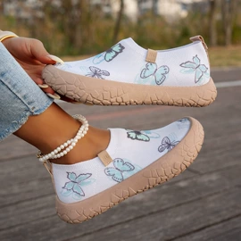 女式雪地靴;女式棉鞋;女式休闲单鞋