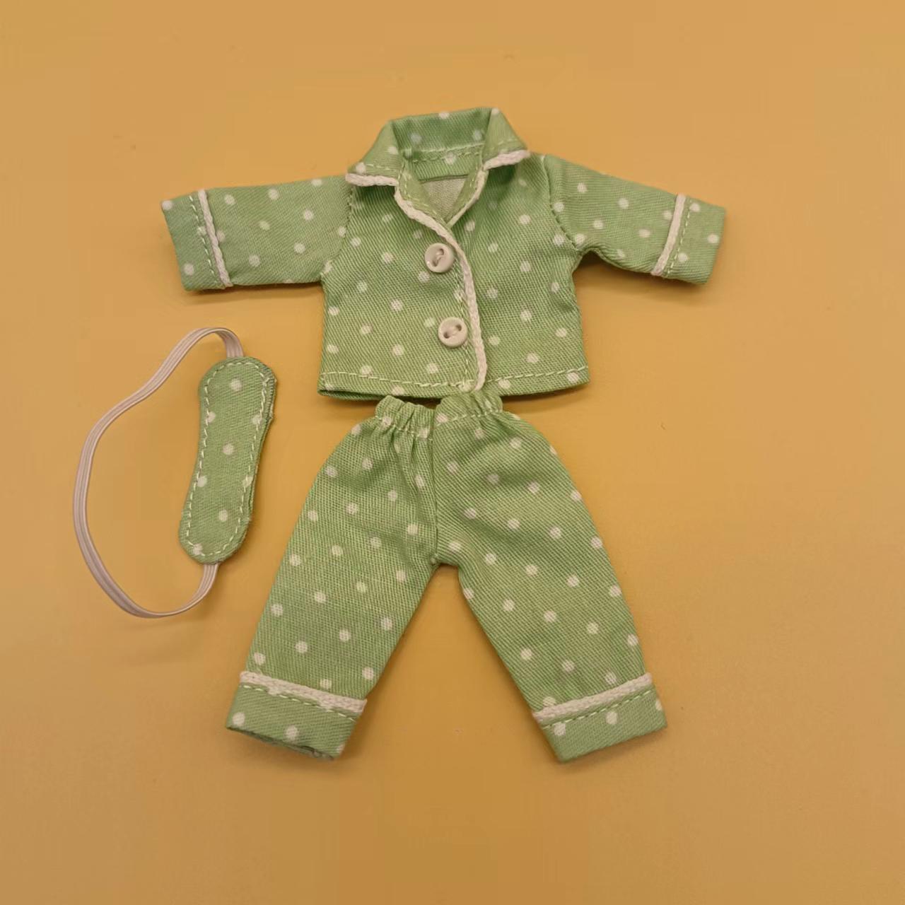 微信图片_20220701184143