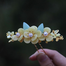 ���L�h���l��Ů�^l�O���b�Ŵ��l��ɚ����ͼٰl���ӿɐ�U�O