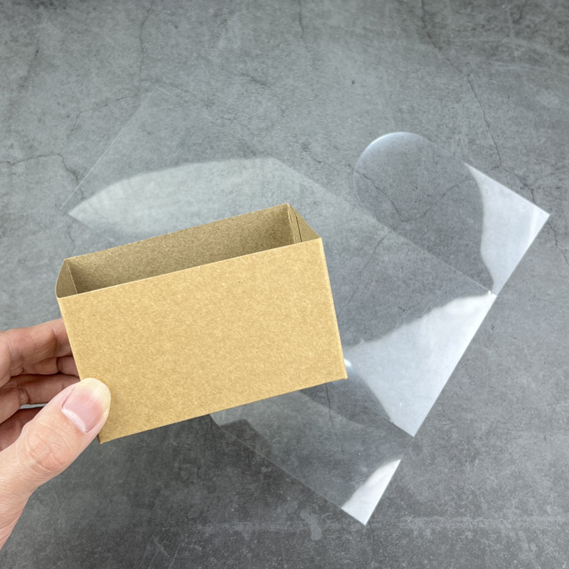 微信图片_20221201160155