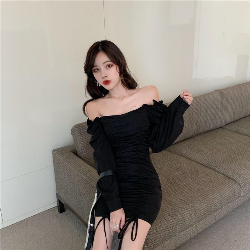 19_6ac9477f-e48b-4a5a-9061-422