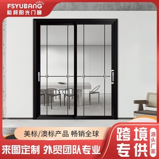 ���������T�Oխ߅�������X�Ͻ�͏d�N���̨�����T䓻��������T