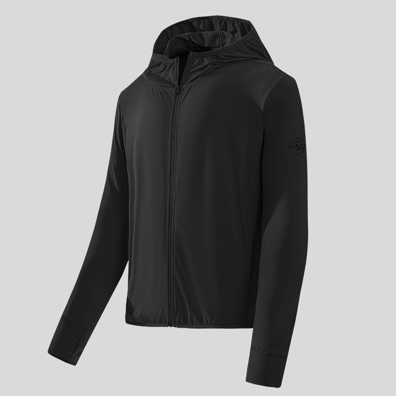 Negro de los hombres